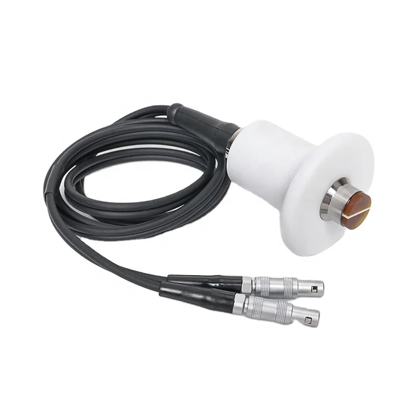 5MHZ Diameter 14Mm …