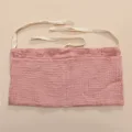 Deep pink