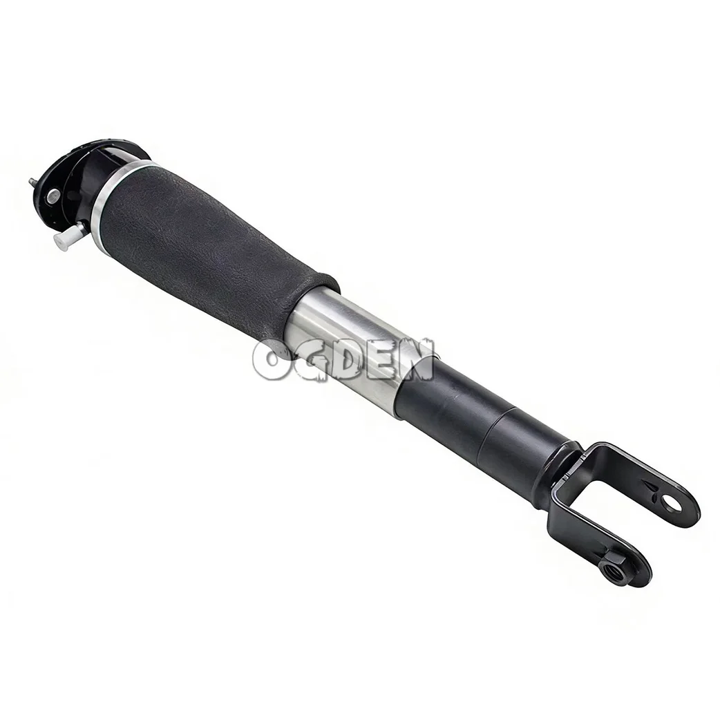 OGDEN 4PCS Front & Rear Shock Absorber Struts MagneRide For Cadillac STS SLS RWD 2005-2011 19300077