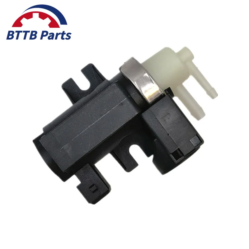 

35120-27000 2pins Vaccum Turbo Boost Pressure Converter Solenoid Valve For Hyundai Starex H1 Kia Sorento 2003-2009 3512027000