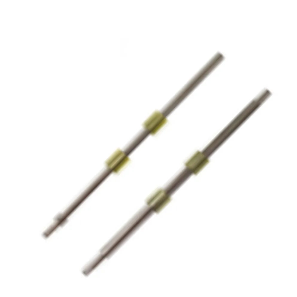 Pickup Paper Roller Fits For Fujitsu 6750C 6670C 6770C