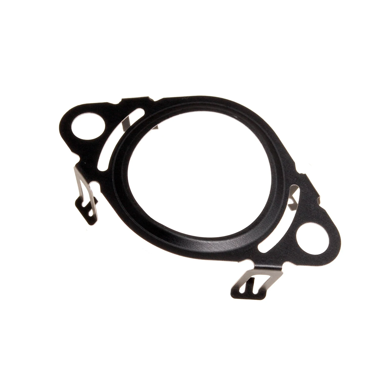 Egr Gasket From Manifold To Cooler for Land Rover Freelander 2 2006 - 2014 Range Rover Evoque 2012 - 2018 Discovery Sport 2015 -