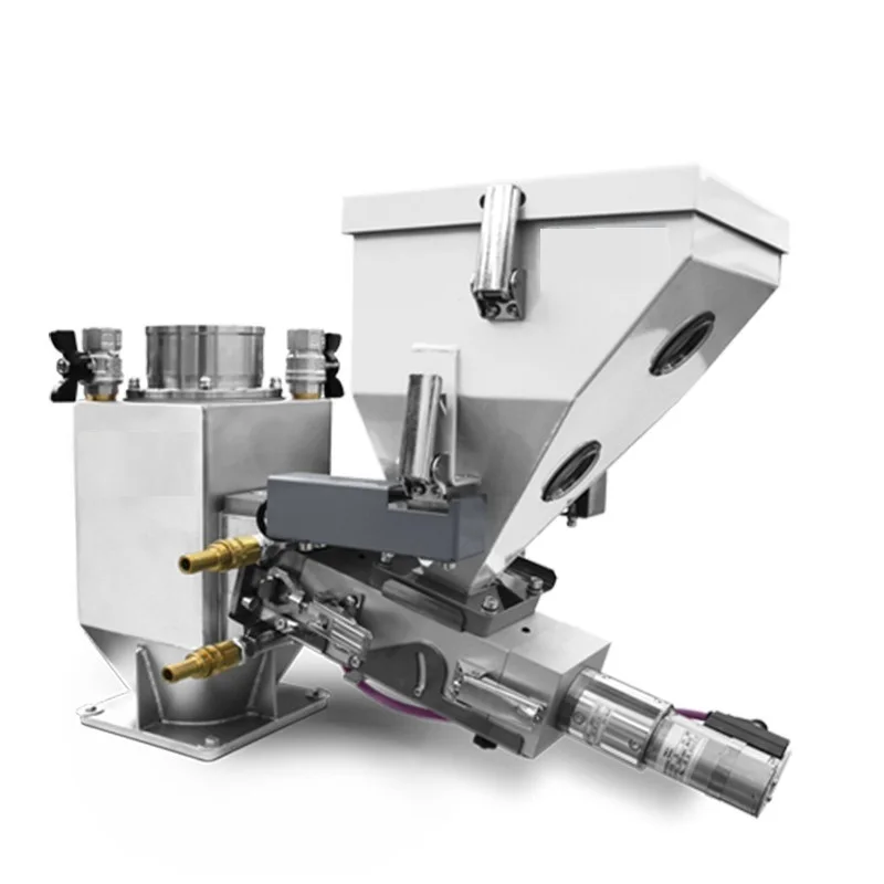 Adjustable Buckle Grinder Flip Plate Buckle Accessories Industrial Equipment Electromechanical Buckle Safety Buckle