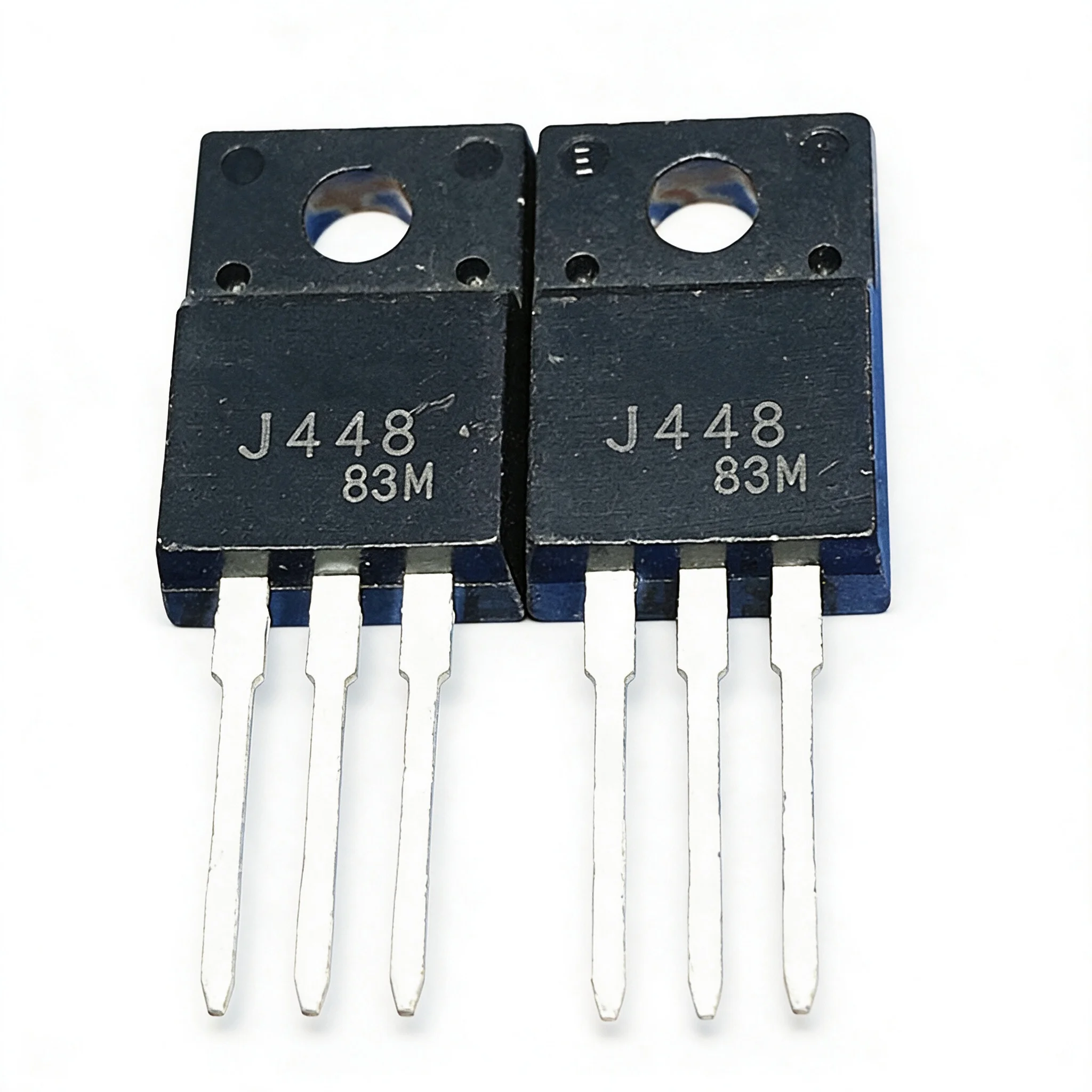 10-pecas-de-rele-de-potencia-j448-2sj448-250v-4a