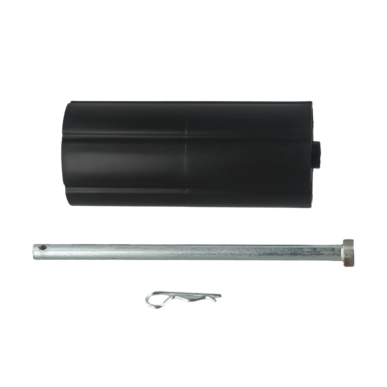 Upgrade Your Lawn Mower Reliable Deck Roller & Rod Parts Optimized for Performance on Various Popular Model Types