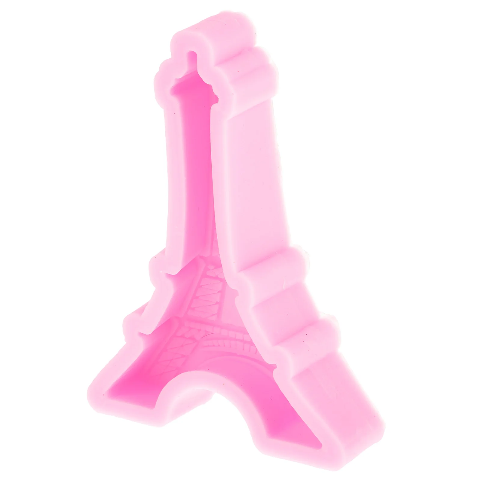 

Silicone Cake Baking Baking Tools And Equipment Tools Decor Supplies Microwave Safe Food Grade Easy Clean Bake Flexible