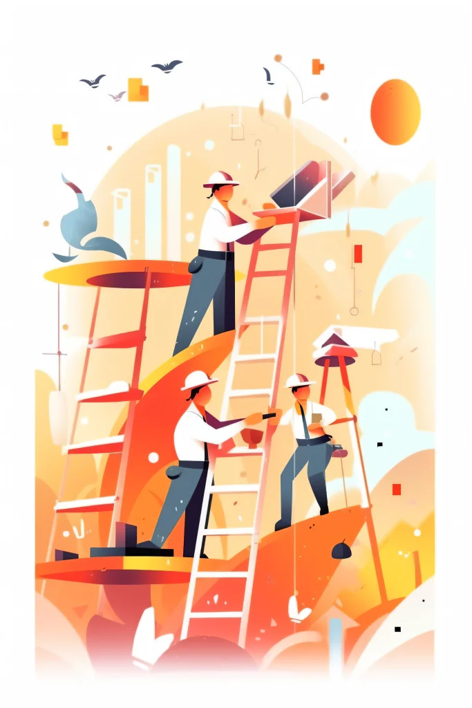 

1pcs Servo 15KG R86076 For RC Model Car Crawler RGT 1/10 Monster Truck Off Road Rock Cruiser EX86100