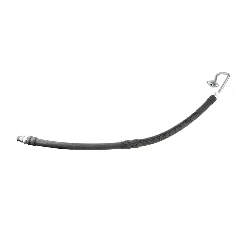 

High Pressure Hose 4H0422893BF For A8 D4 3.0T Power Steering Pump 4H0 422 893 BF