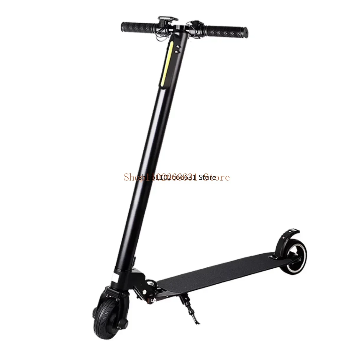 Contrôleur de frein avec écran LCD, 36V, 350W, 12a, pour Scooter électrique, moteur sans balais, accessoire de vélo électrique de haute qualité