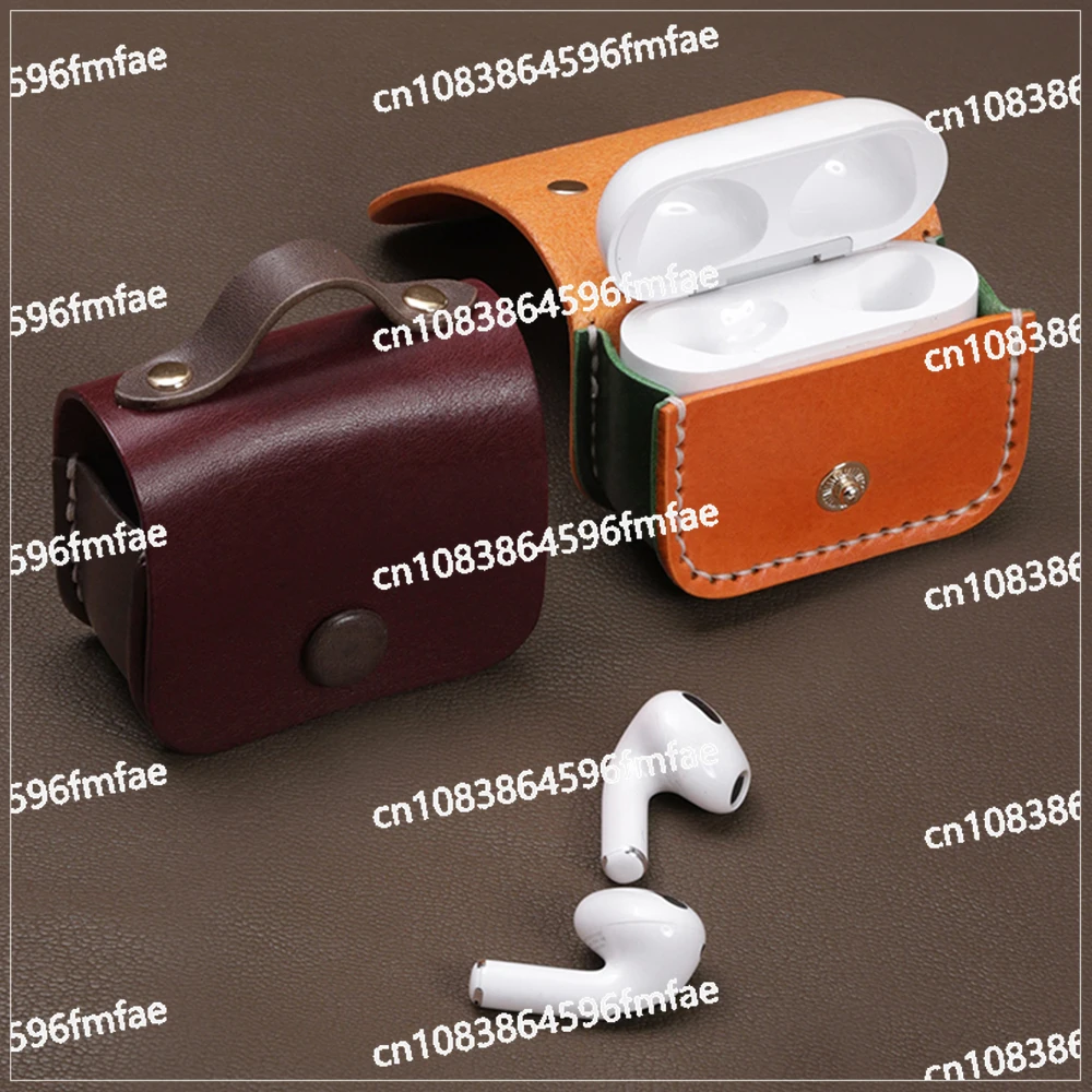 

Earphone Case Cutting Dies/handmade Diy/leather Cutter Mold