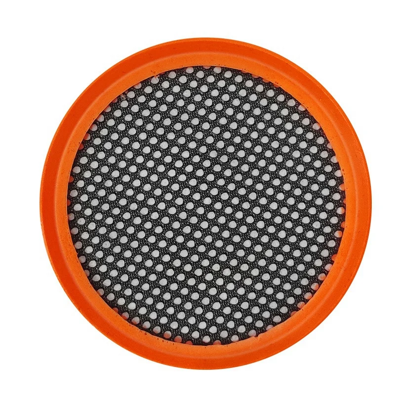 Hepa Filter For  FC8009 FC8081 FC6723 FC6724 FC6725 FC6726 FC6727 FC6728 FC6729 Vacuum Cleaner Parts