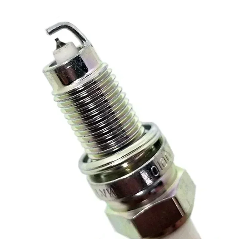 4/6 قطعة 101905606A IZKR7B إيريديوم اعة لأودي A3 TT بورش طوارق 3.2 كايين فولكس فاجن Eos جولف فايتون مولتيفان #6