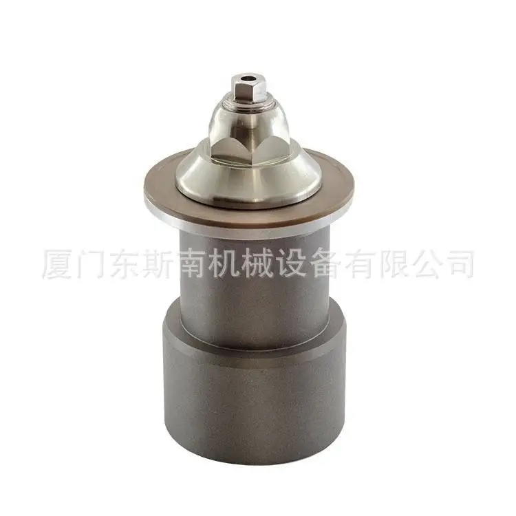 1622379881 Air Compressor Electronic Automatic Drain Valve Compression Equipment Accessories