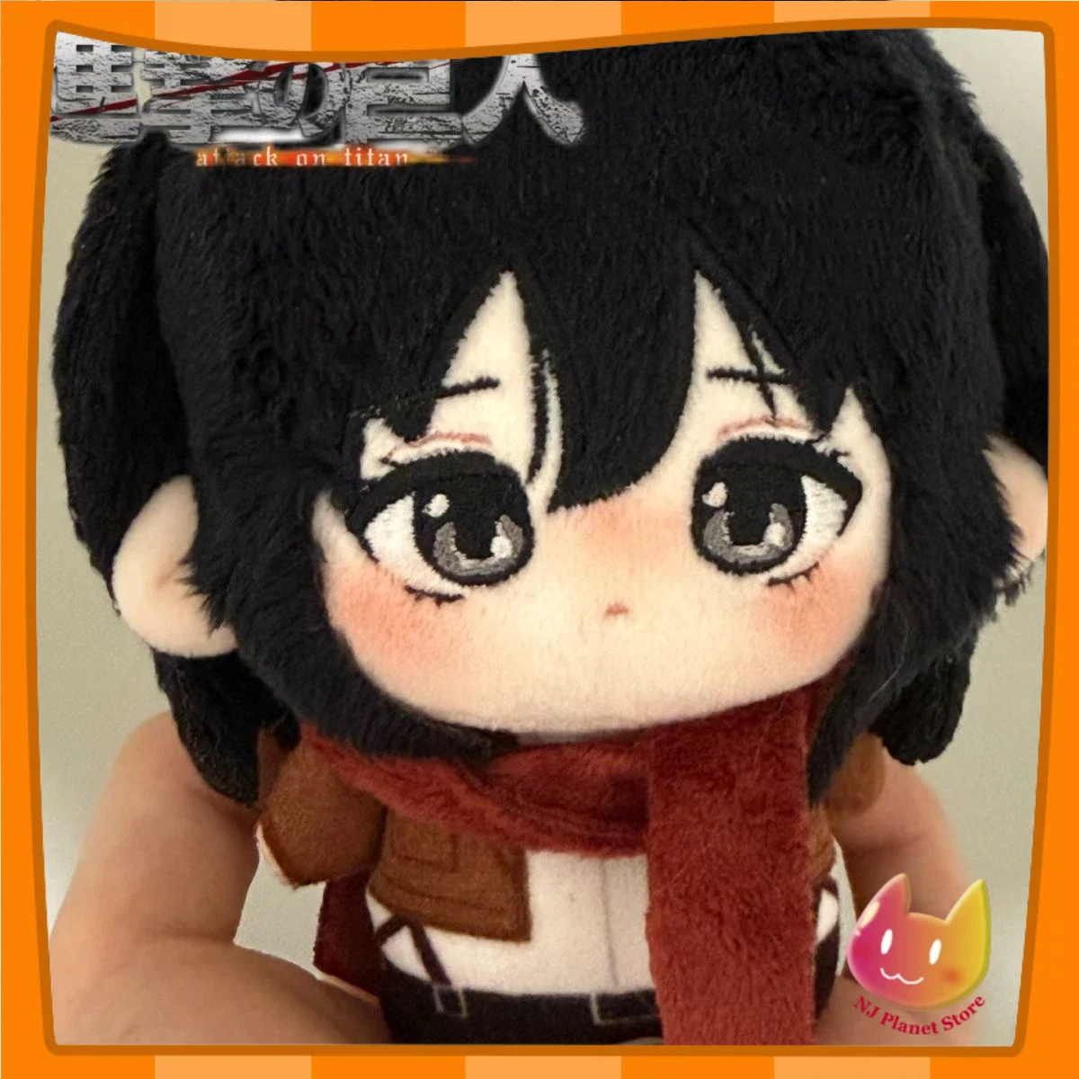 10cm-ataque-em-tita-boneca-de-pelucia-eren-mikasa-levi-anime-mini-boneca-chaveiro-bonito-mochila-pingente-decoracao-meninos-meninas-presente-natal