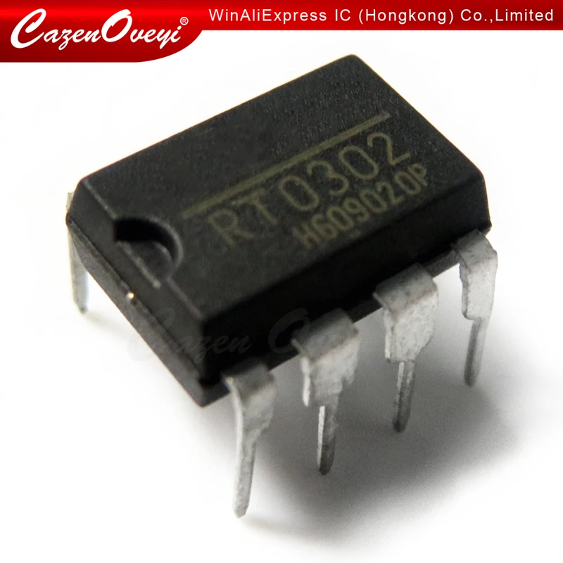 Cazenoveyi 10Pcs/Lo… - image