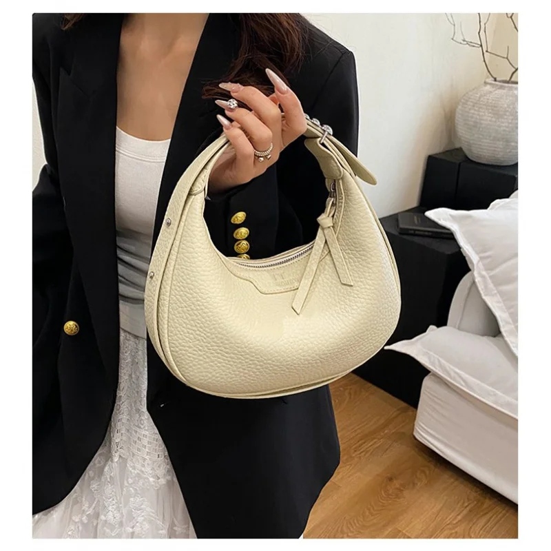 

Стильные женские сумки из искусственной кожи с модным винтажным парижским винтажным легким мягким повседневным дизайном ​