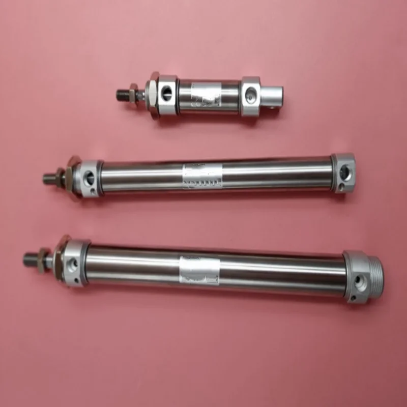 

Brand new genuine mini cylinder CM2BZ20-10Z CM2BZ20-20Z CM2BZ20-25Z CM2BZ20-30Z CM2BZ20-35Z CM2BZ20-40Z CM2BZ20-45Z