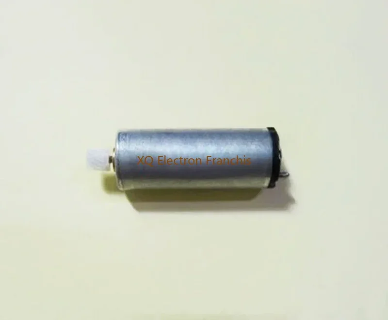 Original Mirror Box… - image