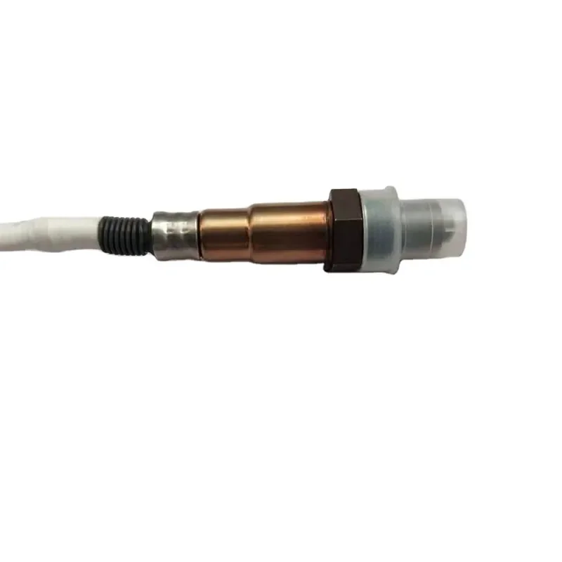 Loki JLR035751 Front Oxygen Sensor For Land Rover Range Rover Sport