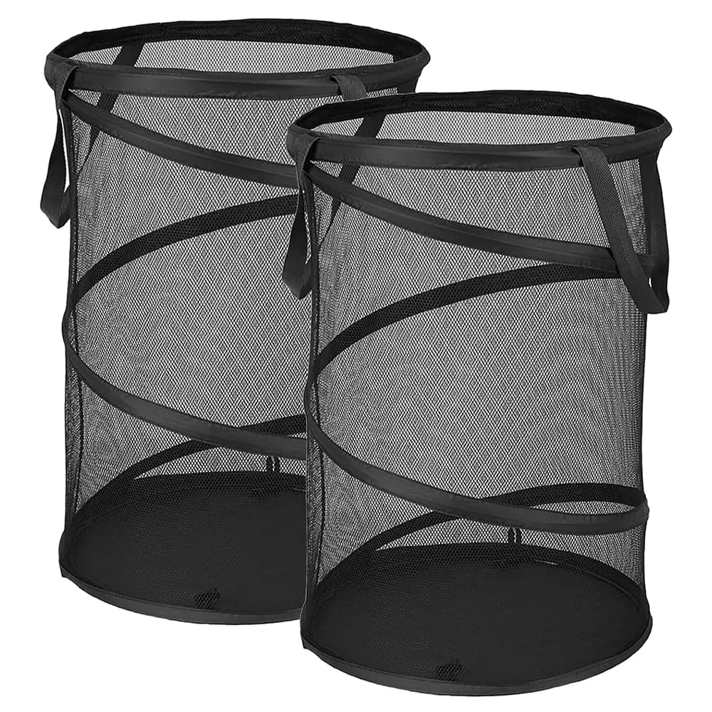 Thumbnail 2 - #32 Best Baskets to Buy In 2026