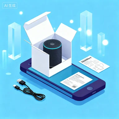 

11-дюймовая внедорожная бескамерная шина 90/65-6,5 для замены электрического скутера Zero 11x, противоскользящая конструкция, длительная производительность