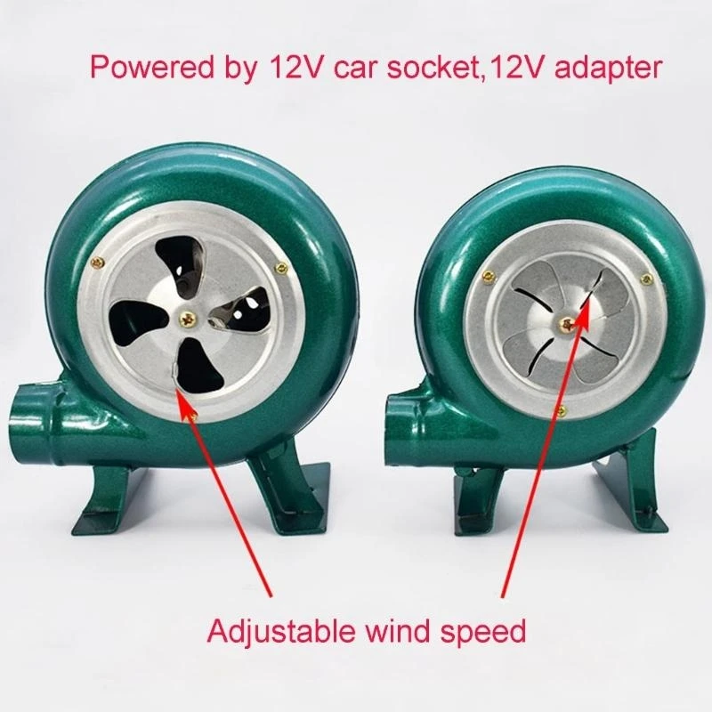 Universal 12V 40W/8…