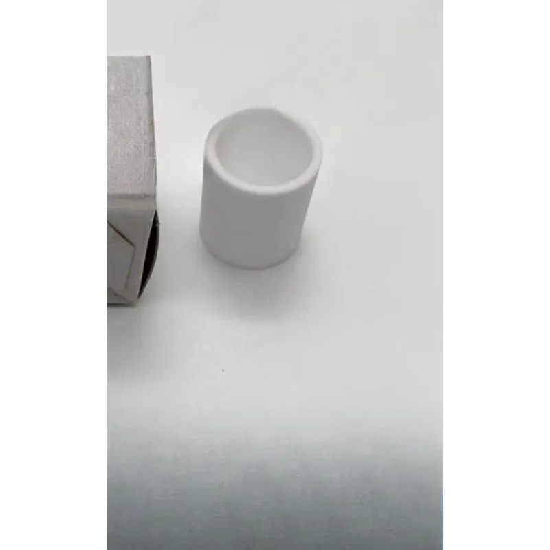 The parts are suitable forFESTO filter elements LFP D MIDI 40M-U 546488 pneumatic components
