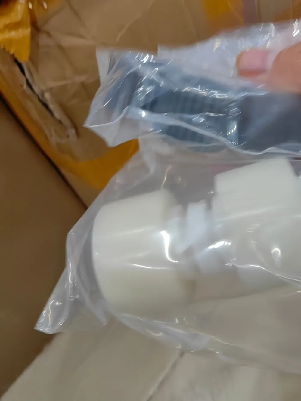 2 مجموعة FB2-7777-000 FF5-1220-000 FF5-9779-000 ورقة لاقط الأسطوانة لكانون IR5000 6000 6570 5570 5075 5065 8500 7105 أجزاء ناسخة #1