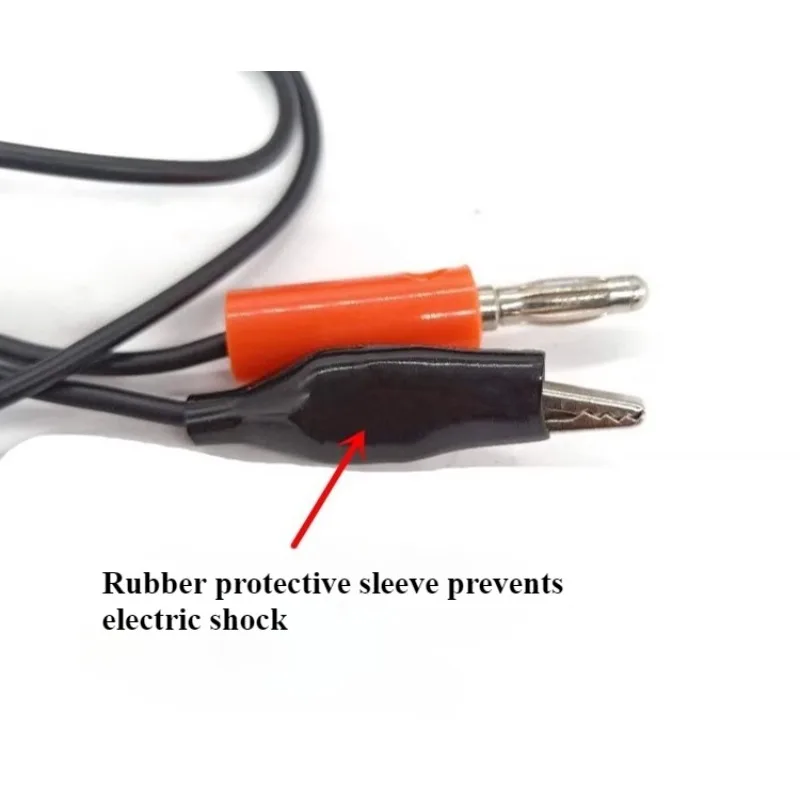 

Molybdenum Wire Vertical Corrector 327008742, DF55-J50A, Automatic Mirror Corrector, Tool for Molybdenum Wire Vertical Use