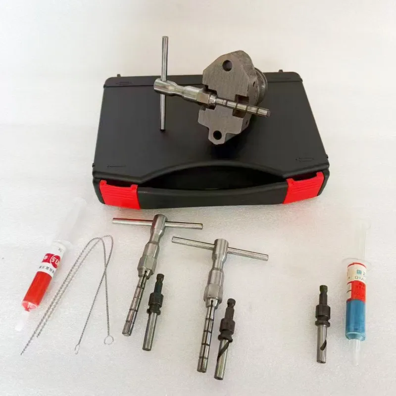 For Bosch Scania Gr…