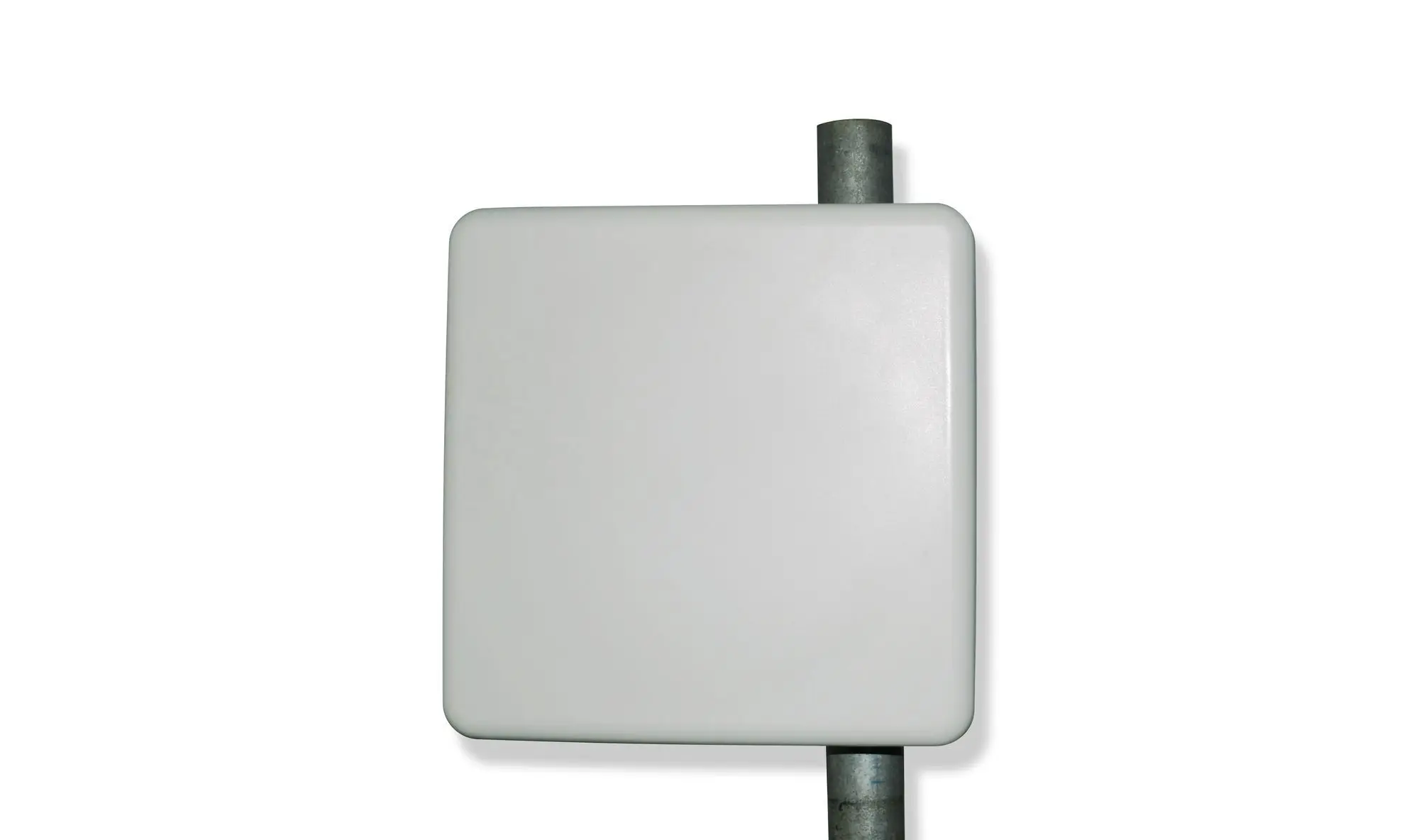 2.4G 5.8g 16dbi panel antenna 2400-2500-MHz 5150-5850-MHz Dual Polarized Directional MIMO Panel wifi signal antenna