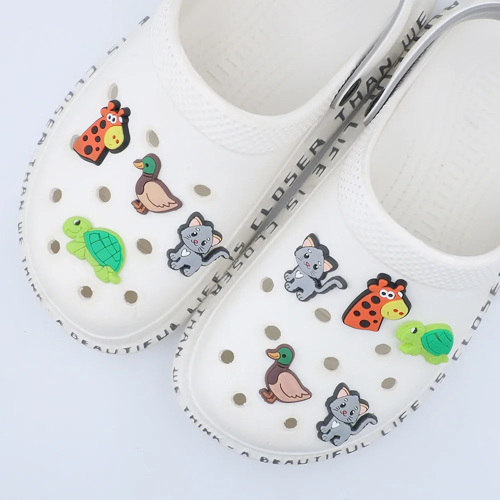 Mehr anzeigen — Schuhzubehör