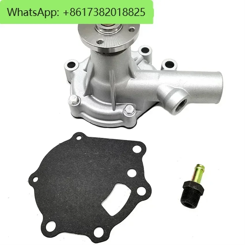 pompe-a-eau-avec-joint-565004093020-pour-moteur-k3a-k3b-k3c-k3d-k3e-k4d-k4e-k4n-s3l2-s4l2-s4n