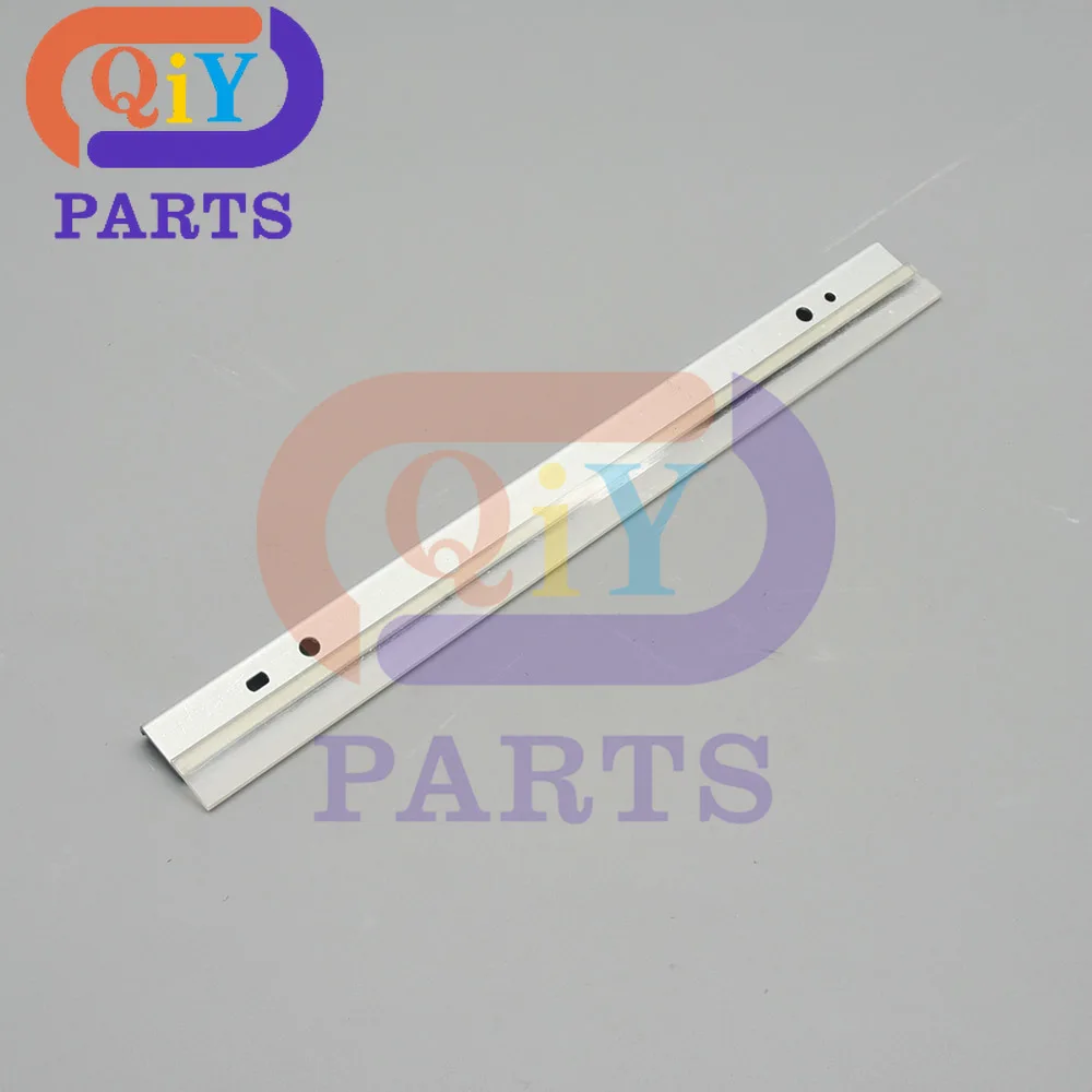 Drum Cleaning Blade AD04-2059 AD042059     support for Ricoh Aficio 1015 1018 220 270 2015 2016 2018 2020 MP1600 MP2000 MP250