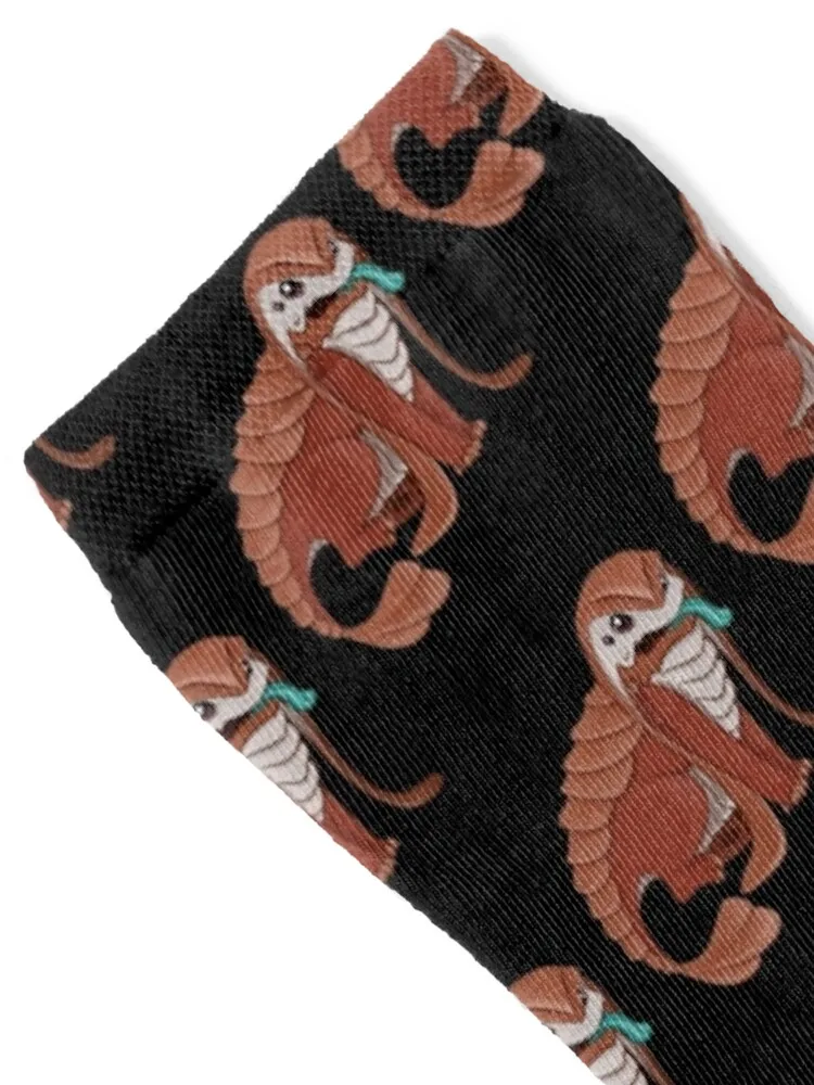 Satisfactory Game Essential Socks crazy designer brand aesthetic valentine gift ideas Luxury Woman Socks Men's