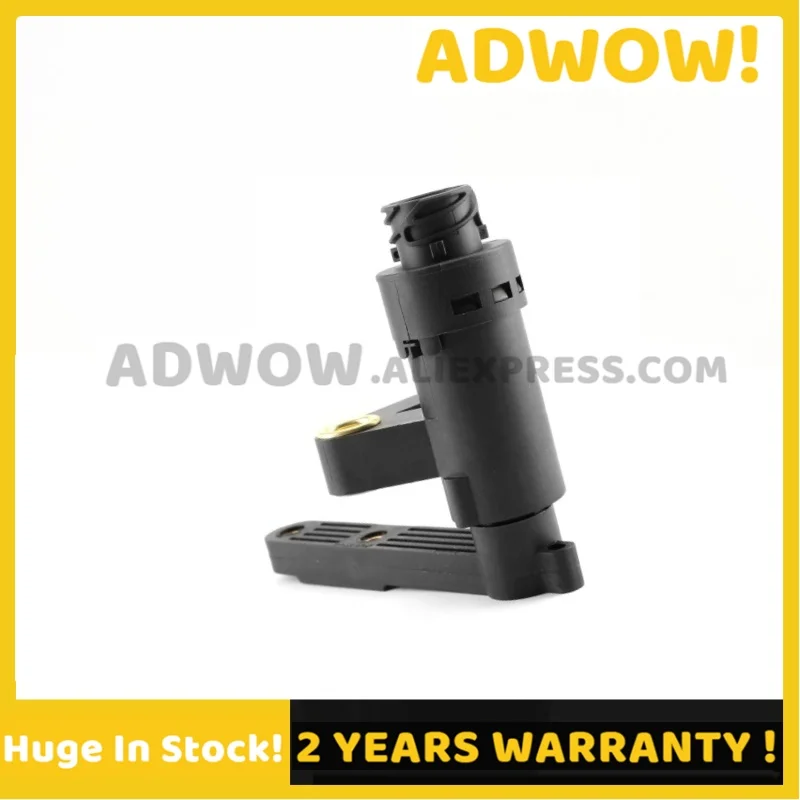 

4410501000 1365935 Height Level Sensor For DAF Renault Truck 515005712 AIF2063 1365935 1934584 OE-S136 OE-RE213 OE211312 OE-S13