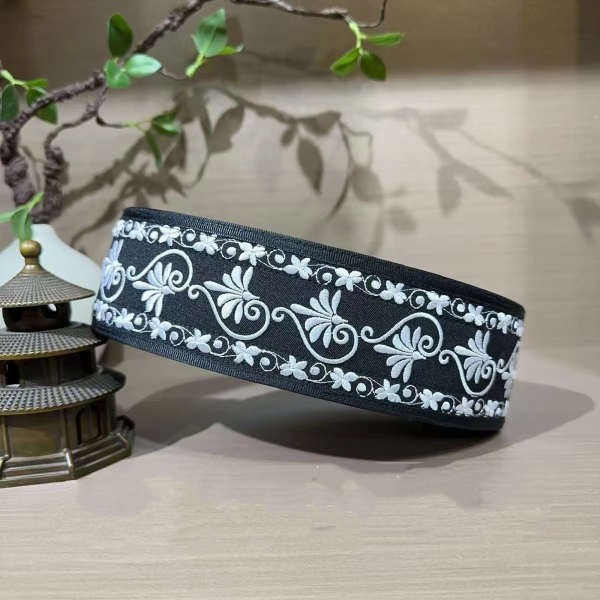 Free Shipping Malaysian Boat Caps For Men Clothing Muslim Hat Turkey Tax Kipa Kufi Saudi Islamic Prayer Luxury Summer Mesh 03585