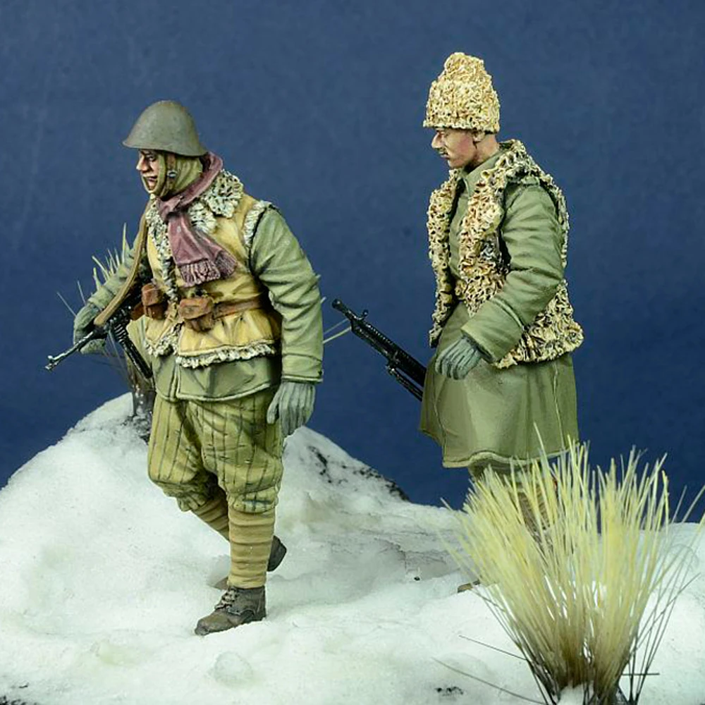 Kit Modello di Soldati in Scal - Model Kit Reshiram recensione e prezzo