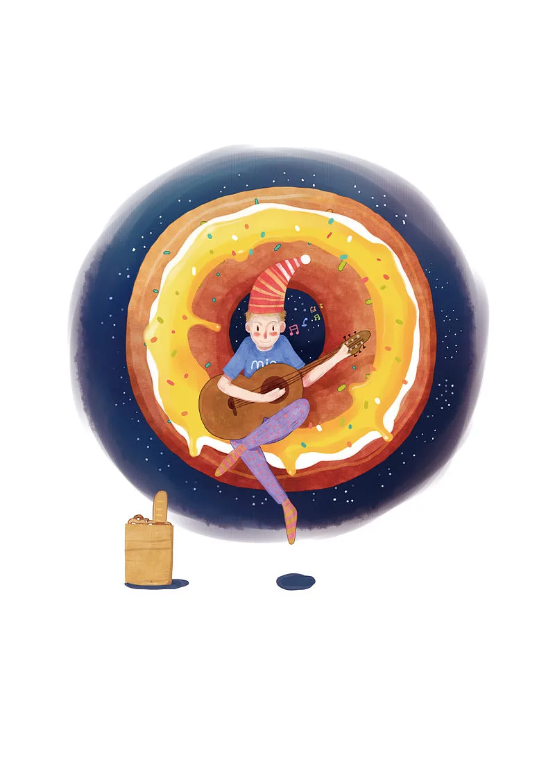 

2 светодиодных фонаря для радиоуправляемых машинок, 4.2-6В, комплект фар для моделей машинок и грузовиков 1/10, диаметр светодиодов 19 мм