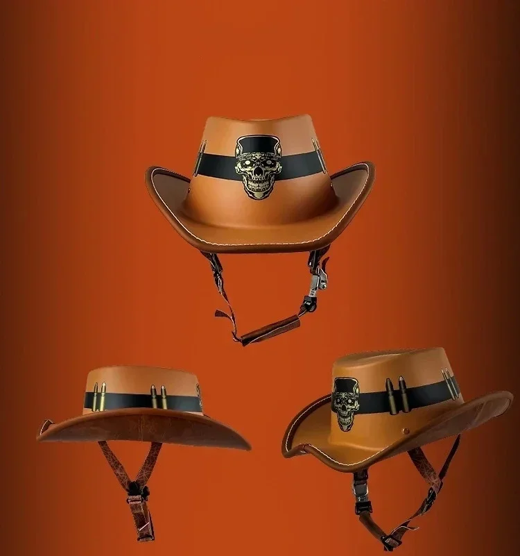 custom fitted motorcycle helmets SHOEI CUSTOM FIT