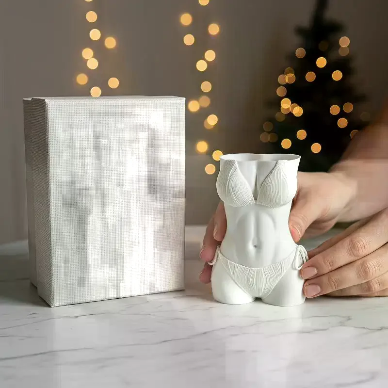حامل أقلام على شكل بيكيني مطبو - مراجعة 3D Printing Pen For Adults وسعره