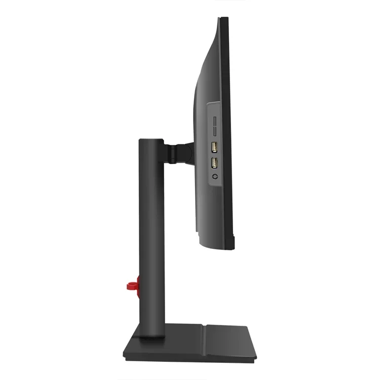 Desktop 23.8 ''27'' I5 I7 I3 Aio Desktops Computador Preço Core Desktop Monoblock Pc All-in-one All-in-one Computador Pc