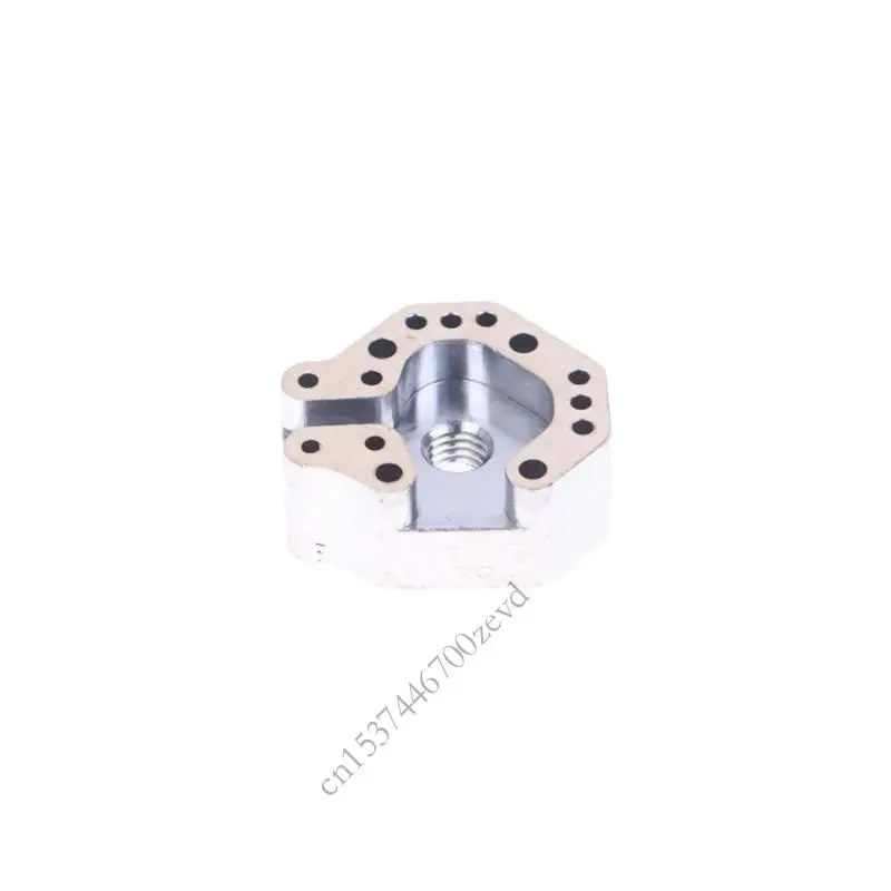 نصيحة حديد لحام النحاس لمتعددة عصا التحكم في ألعاب تحكم أعمدة الاستبدال أداة إصلاح الإبهام أداة إصلاح p9yb