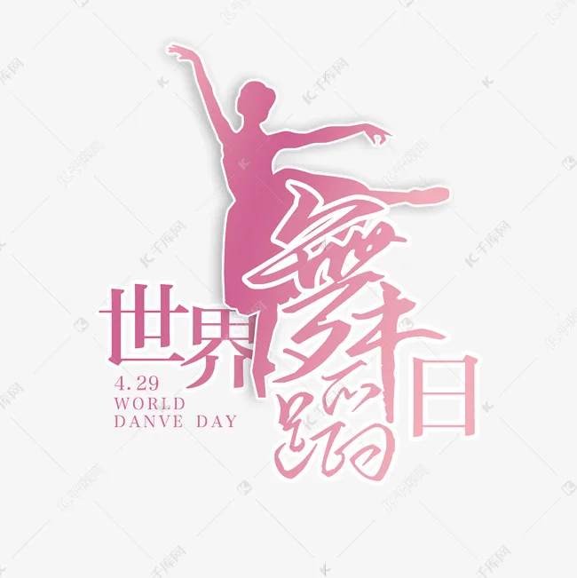 

1.9 inch Beadlock Wheel & Tire Set with 12mm Hex for 1/10 RC Crawler TRX4 TRX6 Axial SCX10/SCX10 II/SCX10 III Gen7/8 D90 VS4-10