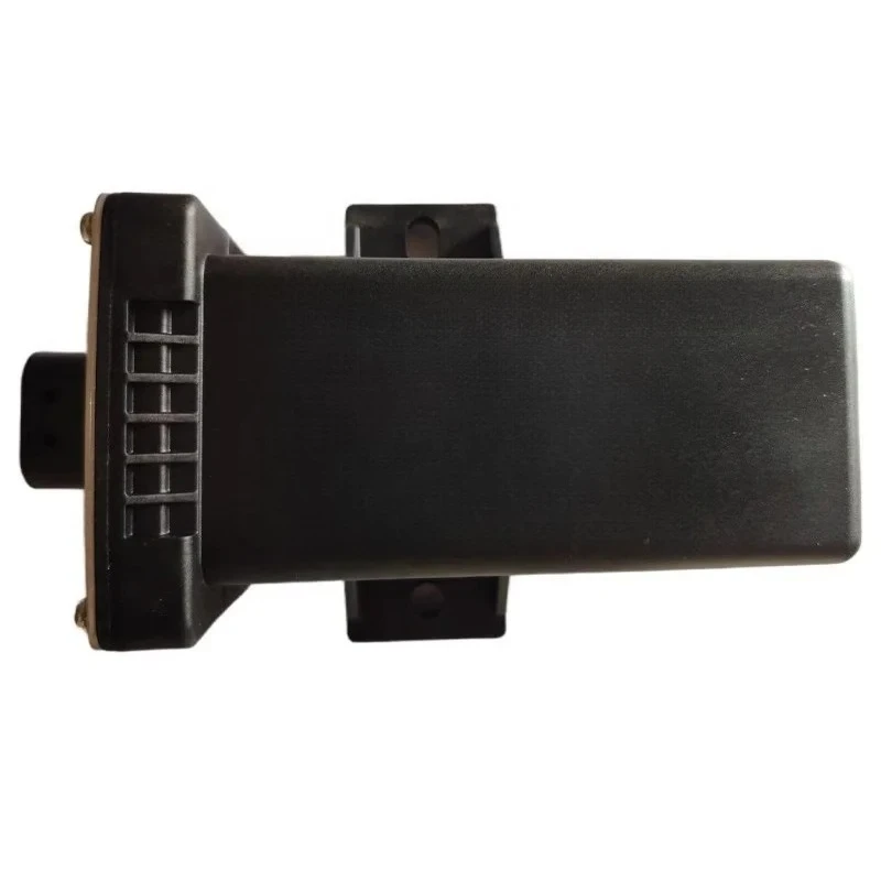 WG9902610014 Tire Pressure Monitoring Receiver C7H G7S  Monitoring Receiver HOWO TH7 MAX