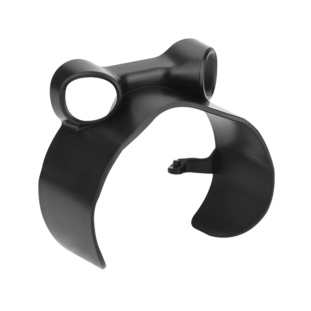 ミニ4プロ用フードライトシールド,ドローンアクセサリー