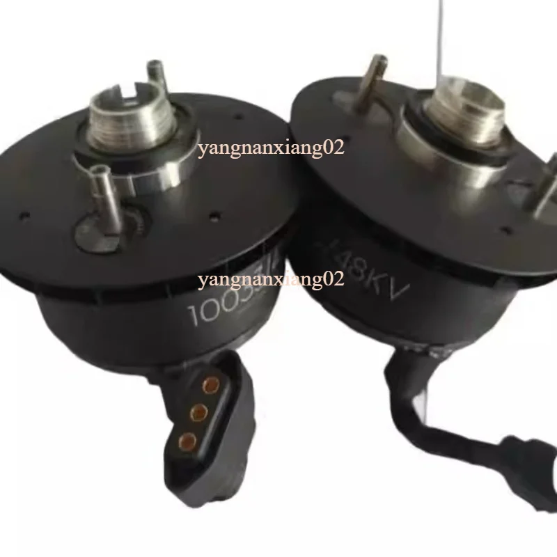 Drone Plant Protection Machine Maintenance Accessories Are Suitable for DJI T50