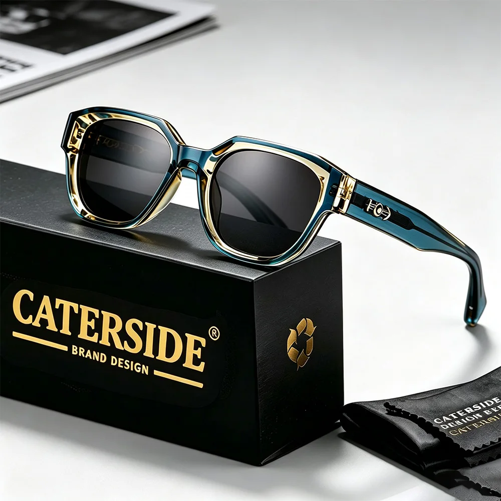 #62 Discounted Business Sunglasses Worth Buying