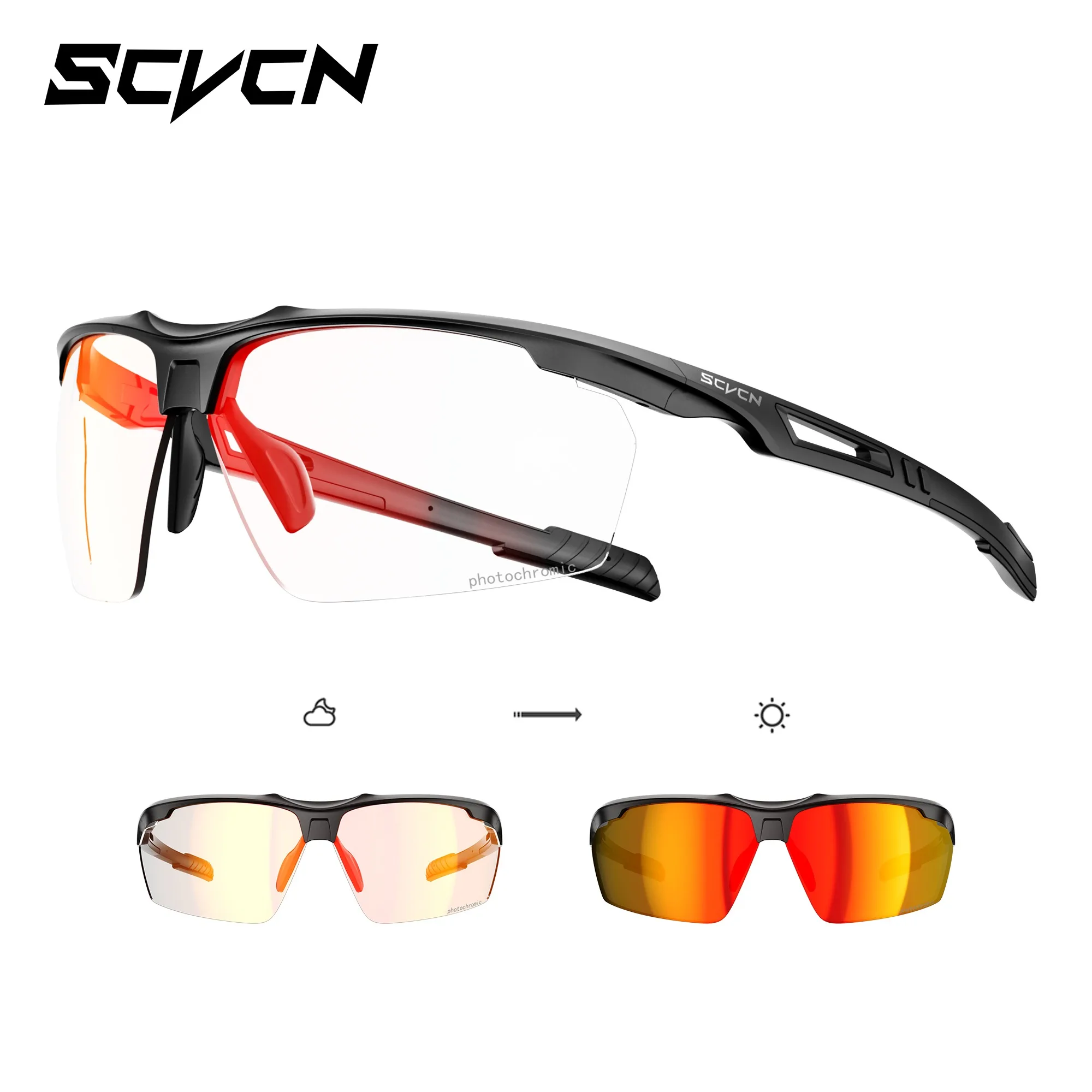 Oculos-de-sol-fotocromaticos-scvcn-para-mulheres-Oculos-de-ciclismo-corrida-bicicleta-esportes-mtb-Oculos-de-estrada-Oculos-de-caminhada-2026
