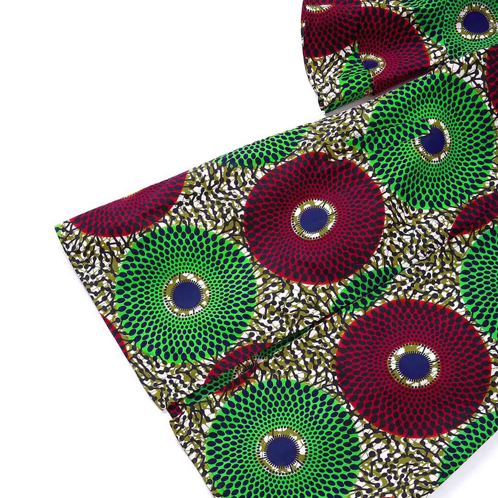 African Clothes for Women African Fashion Ankara Print Slim Jacket Loose Long Coat Three Quarter Sleeve Ladies Casual Clothing